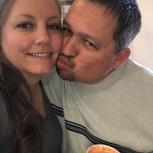 Meet your Posher, Erlinda